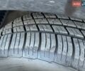 Черный Ауди Ку 7, объемом двигателя 2.97 л и пробегом 239 тыс. км за 14900 $, фото 34 на Automoto.ua