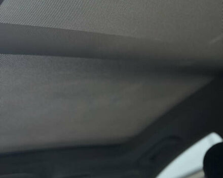 Чорний Ауді Ку 7, об'ємом двигуна 4.2 л та пробігом 240 тис. км за 6999 $, фото 12 на Automoto.ua