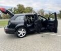 Черный Ауди Ку 7, объемом двигателя 3 л и пробегом 269 тыс. км за 5499 $, фото 21 на Automoto.ua