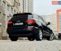 Черный Ауди Ку 7, объемом двигателя 2.97 л и пробегом 239 тыс. км за 16500 $, фото 5 на Automoto.ua
