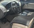 Чорний Ауді Ку 7, об'ємом двигуна 3.6 л та пробігом 158 тис. км за 16500 $, фото 6 на Automoto.ua