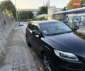 Ауди Ку 7 2008 в Владимир-Волынский на Automoto.ua Черный Ауди Ку 7, объемом двигателя 4.2 л и пробегом 195 тыс. км за 8547 $, фото 3 на Automoto.ua