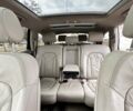 Ауди Ку 7 2008 в Золотоноше на Automoto.ua Черный Ауди Ку 7, объемом двигателя 3.6 л и пробегом 241 тыс. км за 12500 $, фото 6 на Automoto.ua