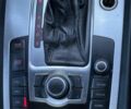 Ауди Ку 7 2008 в Ирпене на Automoto.ua Черный Ауди Ку 7, объемом двигателя 4.2 л и пробегом 180 тыс. км за 14700 $, фото 6 на Automoto.ua