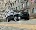 Черный Ауди Ку 7, объемом двигателя 2.97 л и пробегом 239 тыс. км за 16500 $, фото 54 на Automoto.ua