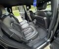 Черный Ауди Ку 7, объемом двигателя 3 л и пробегом 269 тыс. км за 5499 $, фото 9 на Automoto.ua
