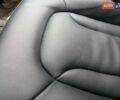 Черный Ауди Ку 7, объемом двигателя 3.6 л и пробегом 254 тыс. км за 10800 $, фото 14 на Automoto.ua