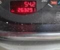 Чорний Ауді Ку 7, об'ємом двигуна 3 л та пробігом 263 тис. км за 13700 $, фото 2 на Automoto.ua