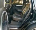 Чорний Ауді Ку 7, об'ємом двигуна 4.2 л та пробігом 175 тис. км за 11000 $, фото 14 на Automoto.ua
