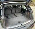 Черный Ауди Ку 7, объемом двигателя 3 л и пробегом 270 тыс. км за 5999 $, фото 10 на Automoto.ua