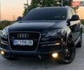 Чорний Ауді Ку 7, об'ємом двигуна 3 л та пробігом 305 тис. км за 11999 $, фото 1 на Automoto.ua