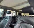 Черный Ауди Ку 7, объемом двигателя 4.16 л и пробегом 265 тыс. км за 12900 $, фото 3 на Automoto.ua