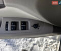 Черный Ауди Ку 7, объемом двигателя 3.6 л и пробегом 90 тыс. км за 14200 $, фото 12 на Automoto.ua