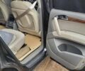 Чорний Ауді Ку 7, об'ємом двигуна 3 л та пробігом 318 тис. км за 10800 $, фото 3 на Automoto.ua