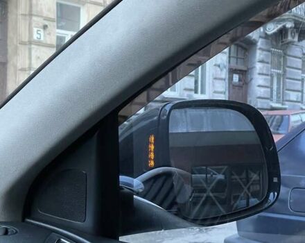 Ауди Ку 7 2008 в Ирпене на Automoto.ua Черный Ауди Ку 7, объемом двигателя 4.2 л и пробегом 180 тыс. км за 14700 $, фото 11 на Automoto.ua