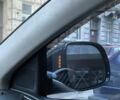 Ауди Ку 7 2008 в Ирпене на Automoto.ua Черный Ауди Ку 7, объемом двигателя 4.2 л и пробегом 180 тыс. км за 14700 $, фото 11 на Automoto.ua