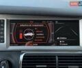 Черный Ауди Ку 7, объемом двигателя 2.97 л и пробегом 239 тыс. км за 14900 $, фото 29 на Automoto.ua