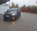 Ауді Ку 7 2008 у Золотоноше на Automoto.ua Чорний Ауді Ку 7, об'ємом двигуна 4.2 л та пробігом 176 тис. км за 11300 $, фото 1 на Automoto.ua