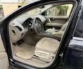 Чорний Ауді Ку 7, об'ємом двигуна 3 л та пробігом 175 тис. км за 4300 $, фото 5 на Automoto.ua