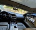 Черный Ауди Ку 7, объемом двигателя 4.2 л и пробегом 247 тыс. км за 17200 $, фото 5 на Automoto.ua