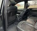 Черный Ауди Ку 7, объемом двигателя 2.97 л и пробегом 380 тыс. км за 17635 $, фото 23 на Automoto.ua