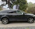 Чорний Ауді Ку 7, об'ємом двигуна 3 л та пробігом 175 тис. км за 4300 $, фото 1 на Automoto.ua