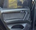 Чорний Ауді Ку 7, об'ємом двигуна 4.2 л та пробігом 270 тис. км за 14999 $, фото 2 на Automoto.ua