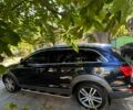 Черный Ауди Ку 7, объемом двигателя 4.2 л и пробегом 247 тыс. км за 17200 $, фото 4 на Automoto.ua