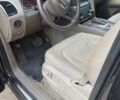 Чорний Ауді Ку 7, об'ємом двигуна 3 л та пробігом 263 тис. км за 13700 $, фото 6 на Automoto.ua