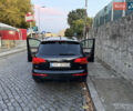 Ауди Ку 7 2008 в Владимир-Волынский на Automoto.ua Черный Ауди Ку 7, объемом двигателя 4.2 л и пробегом 195 тыс. км за 8547 $, фото 4 на Automoto.ua