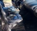 Черный Ауди Ку 7, объемом двигателя 3.6 л и пробегом 243 тыс. км за 11950 $, фото 8 на Automoto.ua