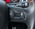 Черный Ауди Ку 7, объемом двигателя 2.97 л и пробегом 239 тыс. км за 14900 $, фото 30 на Automoto.ua
