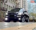 Черный Ауди Ку 7, объемом двигателя 2.97 л и пробегом 239 тыс. км за 16500 $, фото 67 на Automoto.ua
