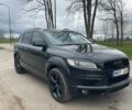 Чорний Ауді Ку 7, об'ємом двигуна 3 л та пробігом 358 тис. км за 7800 $, фото 1 на Automoto.ua