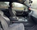 Черный Ауди Ку 7, объемом двигателя 2.97 л и пробегом 380 тыс. км за 17635 $, фото 14 на Automoto.ua
