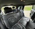 Черный Ауди Ку 7, объемом двигателя 3 л и пробегом 270 тыс. км за 5999 $, фото 22 на Automoto.ua