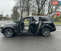 Черный Ауди Ку 7, объемом двигателя 2.97 л и пробегом 257 тыс. км за 12500 $, фото 52 на Automoto.ua