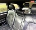 Черный Ауди Ку 7, объемом двигателя 3 л и пробегом 264 тыс. км за 13650 $, фото 33 на Automoto.ua