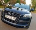 Чорний Ауді Ку 7, об'ємом двигуна 4.2 л та пробігом 175 тис. км за 11000 $, фото 7 на Automoto.ua