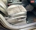 Черный Ауди Ку 7, объемом двигателя 3 л и пробегом 264 тыс. км за 13650 $, фото 47 на Automoto.ua