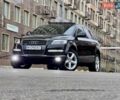 Черный Ауди Ку 7, объемом двигателя 2.97 л и пробегом 239 тыс. км за 16500 $, фото 105 на Automoto.ua