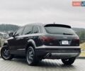 Чорний Ауді Ку 7, об'ємом двигуна 4.16 л та пробігом 240 тис. км за 7999 $, фото 11 на Automoto.ua