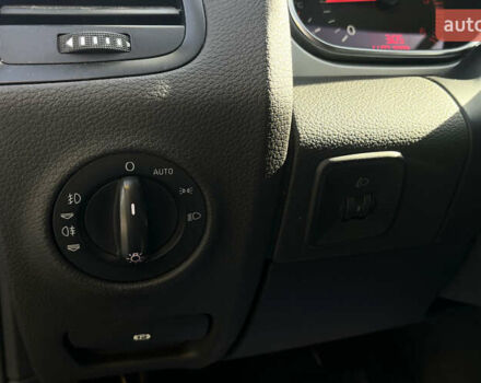 Черный Ауди Ку 7, объемом двигателя 2.97 л и пробегом 208 тыс. км за 14000 $, фото 11 на Automoto.ua