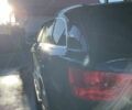 Ауди Ку 7 2008 в Ирпене на Automoto.ua Черный Ауди Ку 7, объемом двигателя 4.2 л и пробегом 180 тыс. км за 14700 $, фото 14 на Automoto.ua