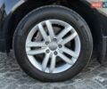 Черный Ауди Ку 7, объемом двигателя 2.97 л и пробегом 239 тыс. км за 14900 $, фото 33 на Automoto.ua