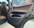 Черный Ауди Ку 7, объемом двигателя 2.97 л и пробегом 239 тыс. км за 16500 $, фото 124 на Automoto.ua