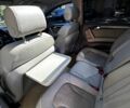 Черный Ауди Ку 7, объемом двигателя 4.2 л и пробегом 247 тыс. км за 17200 $, фото 6 на Automoto.ua