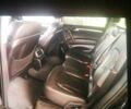 Черный Ауди Ку 7, объемом двигателя 3.6 л и пробегом 305 тыс. км за 12000 $, фото 2 на Automoto.ua