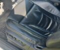 Черный Ауди Ку 7, объемом двигателя 2.97 л и пробегом 295 тыс. км за 10500 $, фото 21 на Automoto.ua
