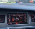 Ауди Ку 7 2008 в Ирпене на Automoto.ua Черный Ауди Ку 7, объемом двигателя 4.2 л и пробегом 180 тыс. км за 14700 $, фото 13 на Automoto.ua